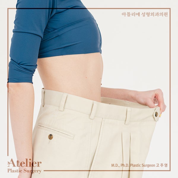 출산후 처진가슴 목욕탕가기 민망하다면 사진 4