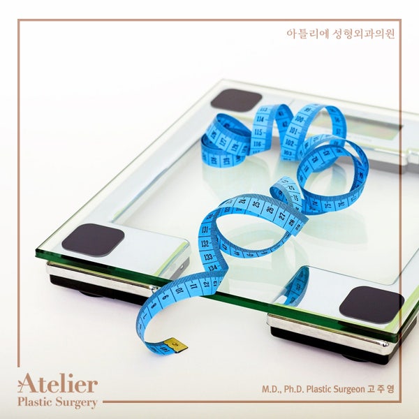 출산후 처진가슴 목욕탕가기 민망하다면 사진 5