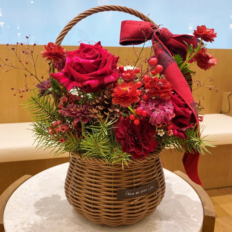 20221202 / 고주영 원장님의 생신을 축하드리며~ 사진 3