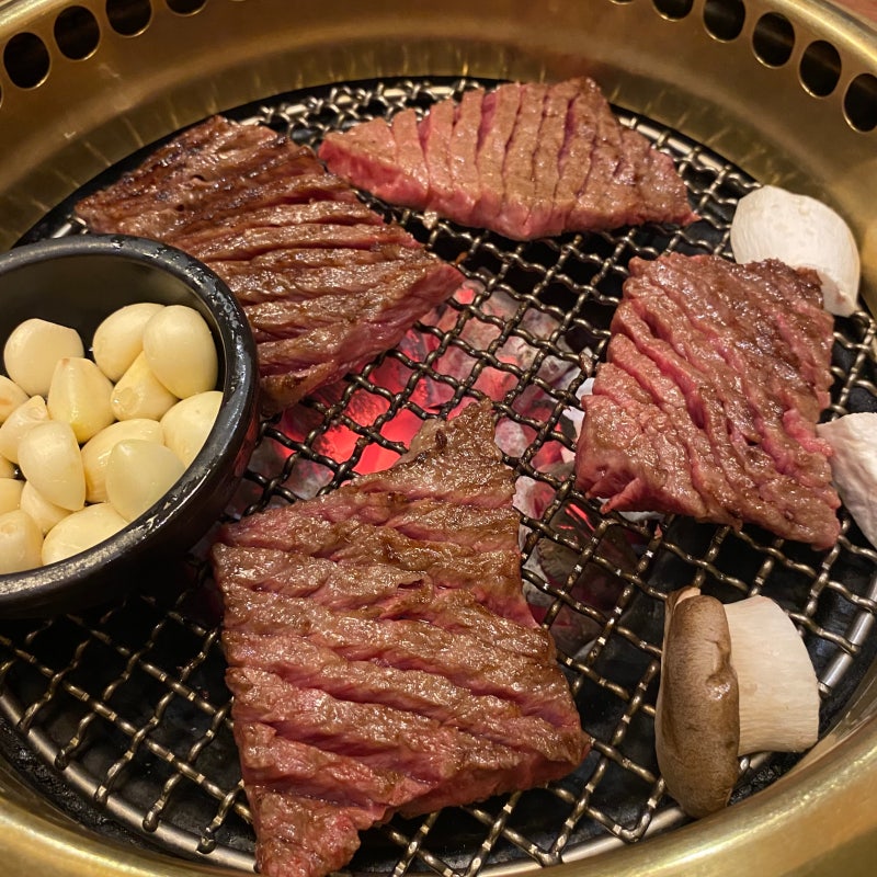 20221214 / 아틀리에 x 엘러간 미팅