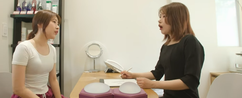 『 김민교집합 유튜브 촬영 차 아틀리에 성형외과 방문기 』 사진 2