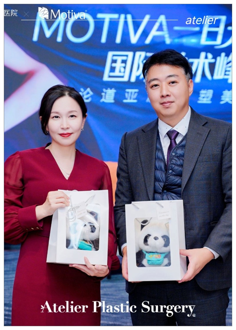 가슴거상술 부유방 빼기 제거 후기 가격 학동역 성형외과 확인하세요 사진 7