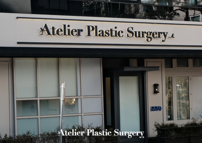 Breast Revision Surgery Reviews: Key Considerations Before Choosing Responsive Breast Implants 사진 11