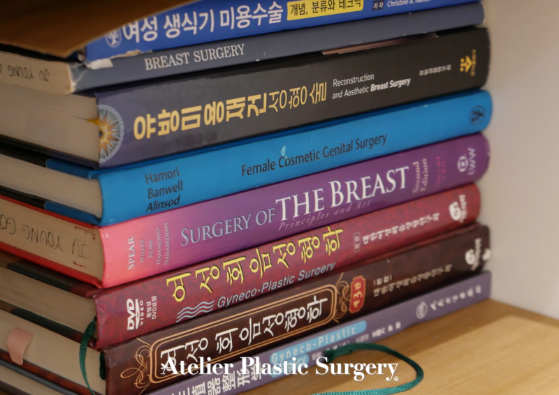 Breast Revision Surgery Reviews: Key Considerations Before Choosing Responsive Breast Implants 사진 10