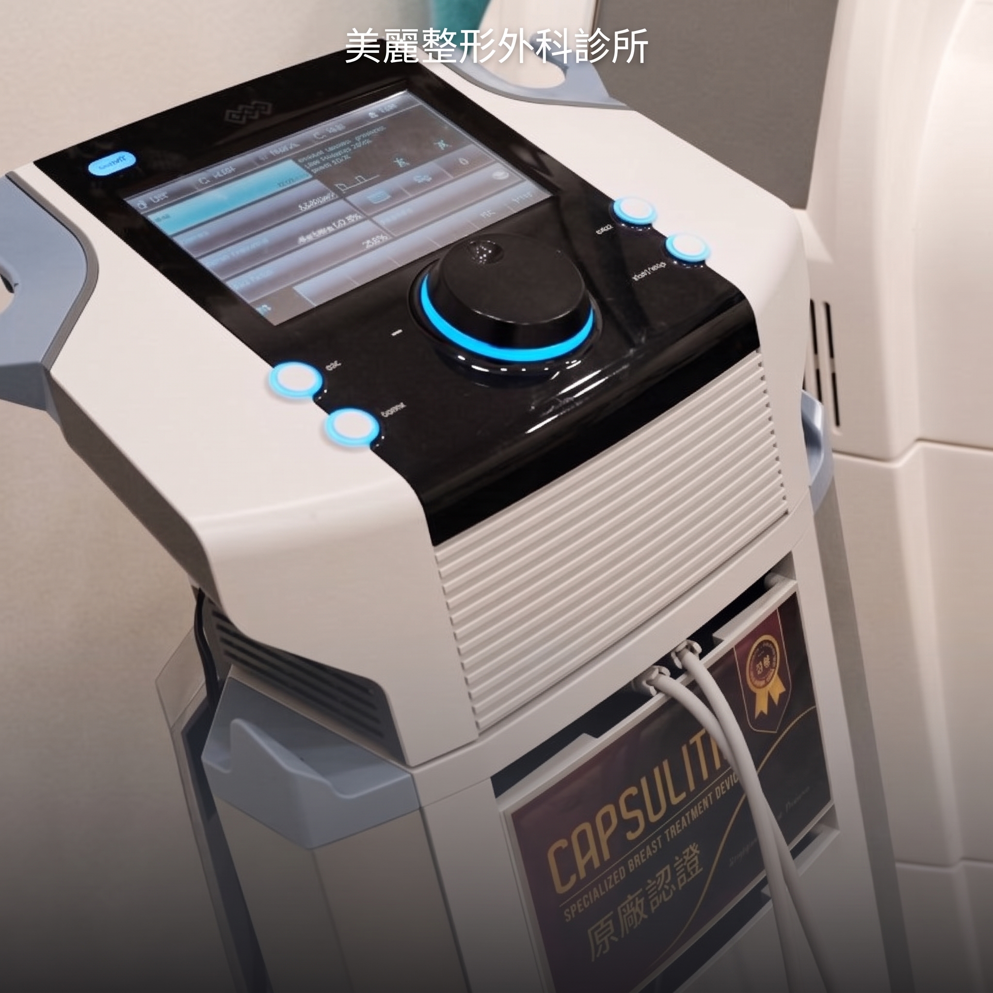 縮乳暈、大小奶矯正、凹陷乳頭手術費用，能同時改善嗎？ 사진 7