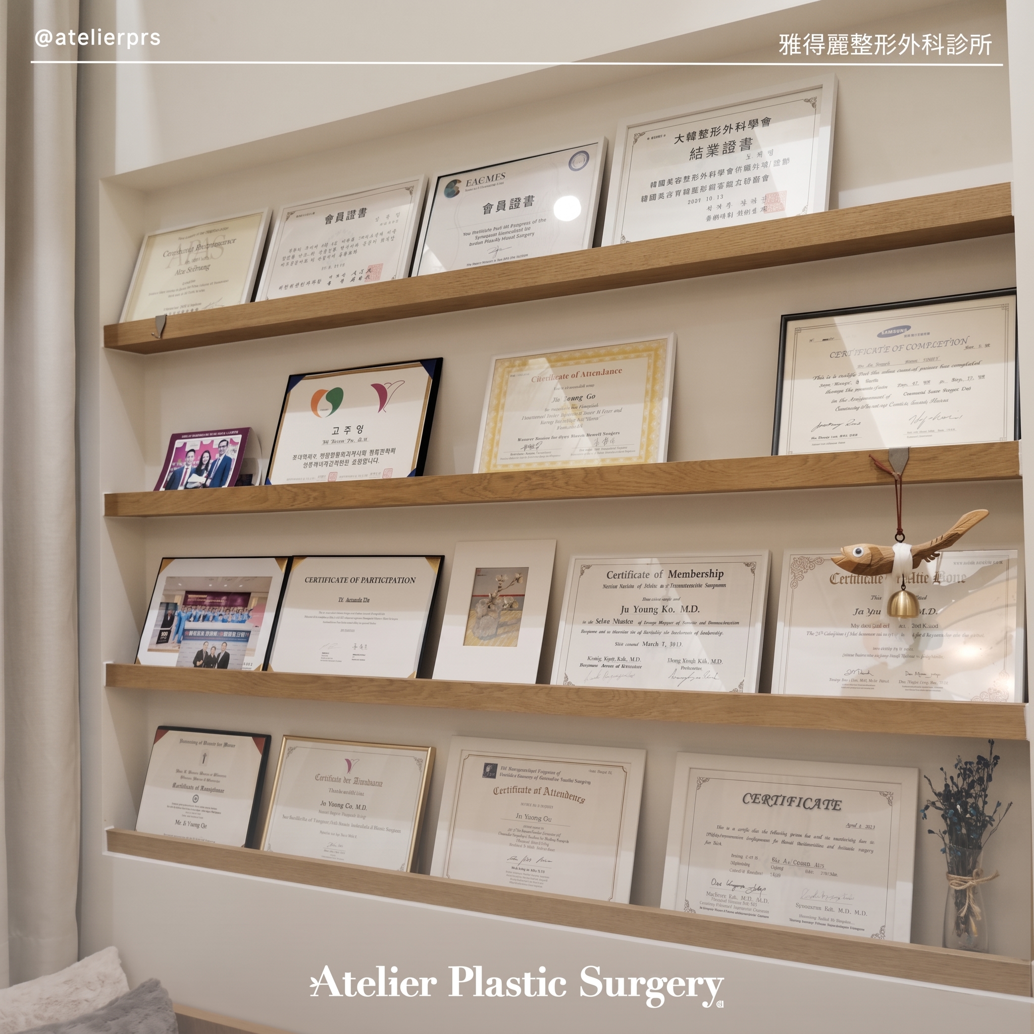凹陷乳頭手術費用、乳暈變大縮小與大小胸矯正可以同時進行嗎？ 사진 7