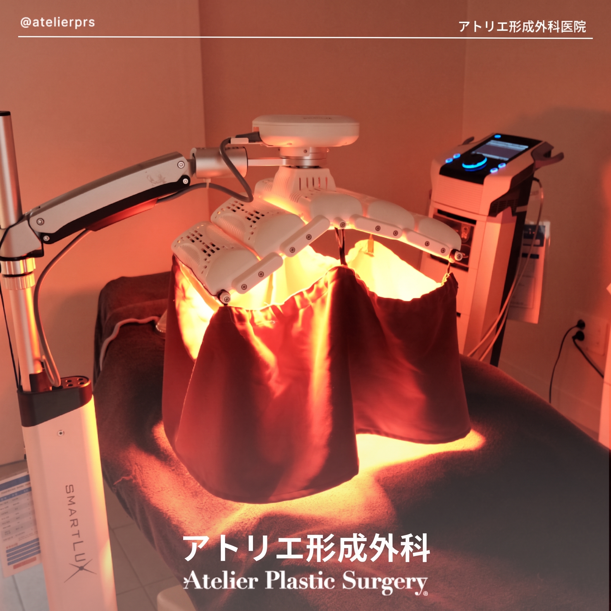 陥没乳頭手術の費用・乳輪肥大縮小・左右非対称胸の矯正は同時に可能？ 사진 10
