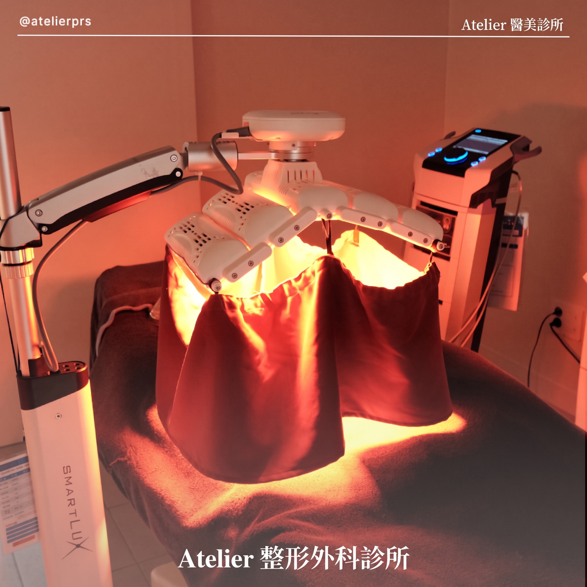 凹陷乳頭手術費用、乳暈變大縮小與大小胸矯正可以同時進行嗎？ 사진 10