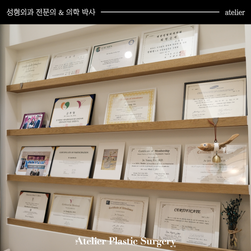 가슴성형 종류 모유수유 가능 여부 함몰유두수술가격 총정리 해드립니다 사진 4