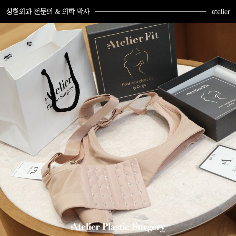가슴성형 종류 모유수유 가능 여부 함몰유두수술가격 총정리 해드립니다 사진 8