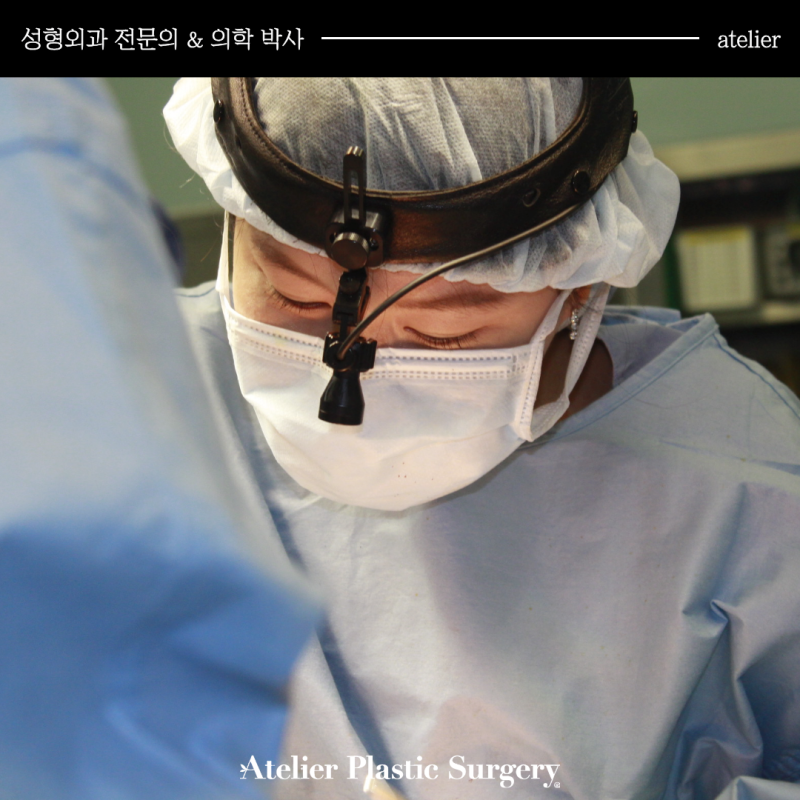 가슴성형 종류 모유수유 가능 여부 함몰유두수술가격 총정리 해드립니다 사진 9
