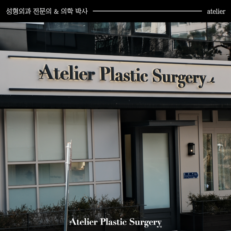 가슴성형 종류 모유수유 가능 여부 함몰유두수술가격 총정리 해드립니다 사진 7