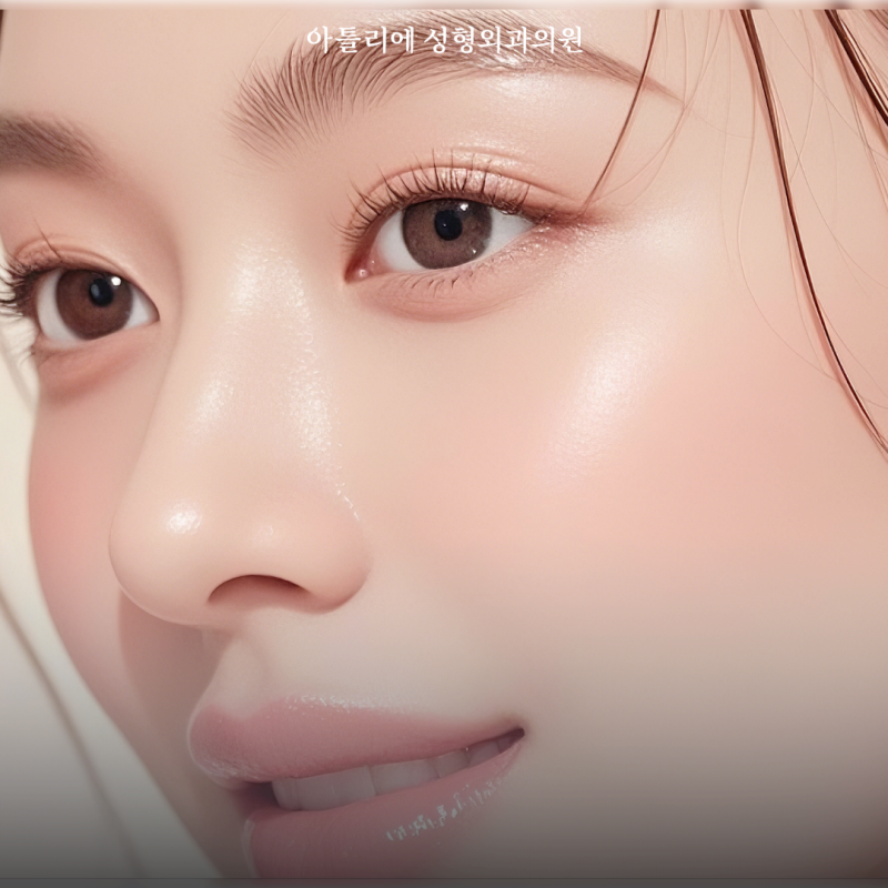 방배동 피부과 자려한 뜻 나에게 맞는 병원 고르는법
