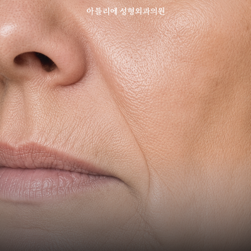 방배동 피부과 자려한 뜻 나에게 맞는 병원 고르는법 사진 5