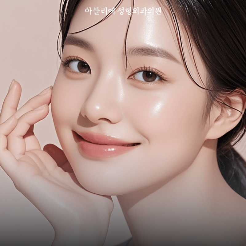방배동 피부과 자려한 뜻 나에게 맞는 병원 고르는법 사진 8